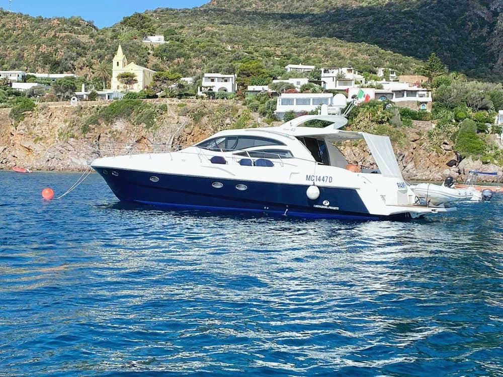 ALENA 48