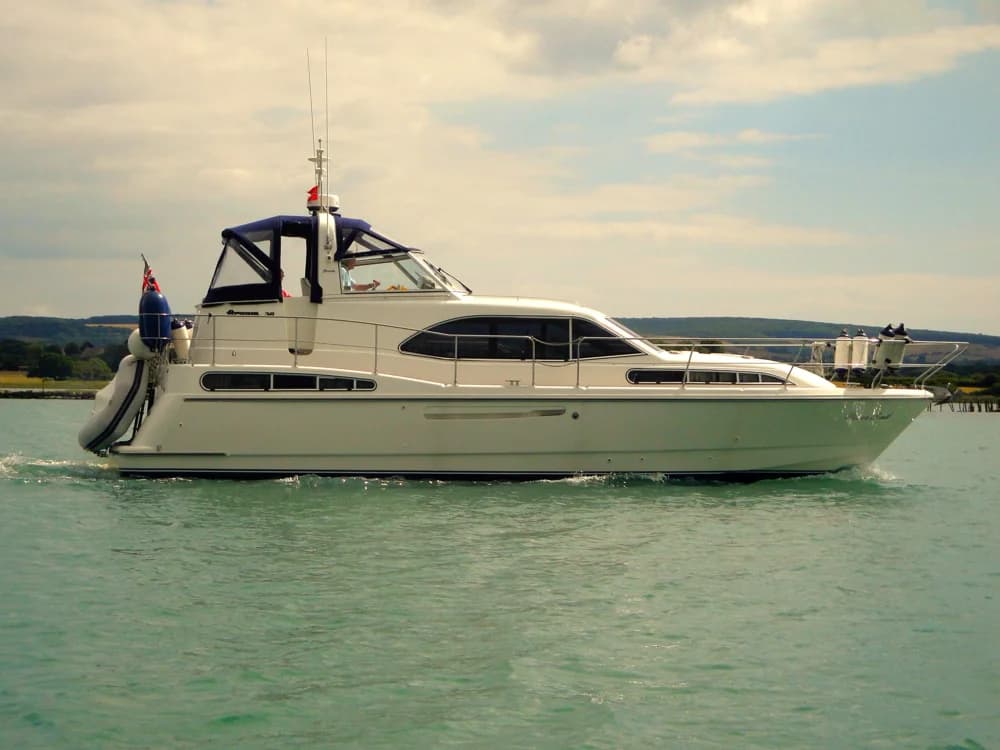 Broom 38