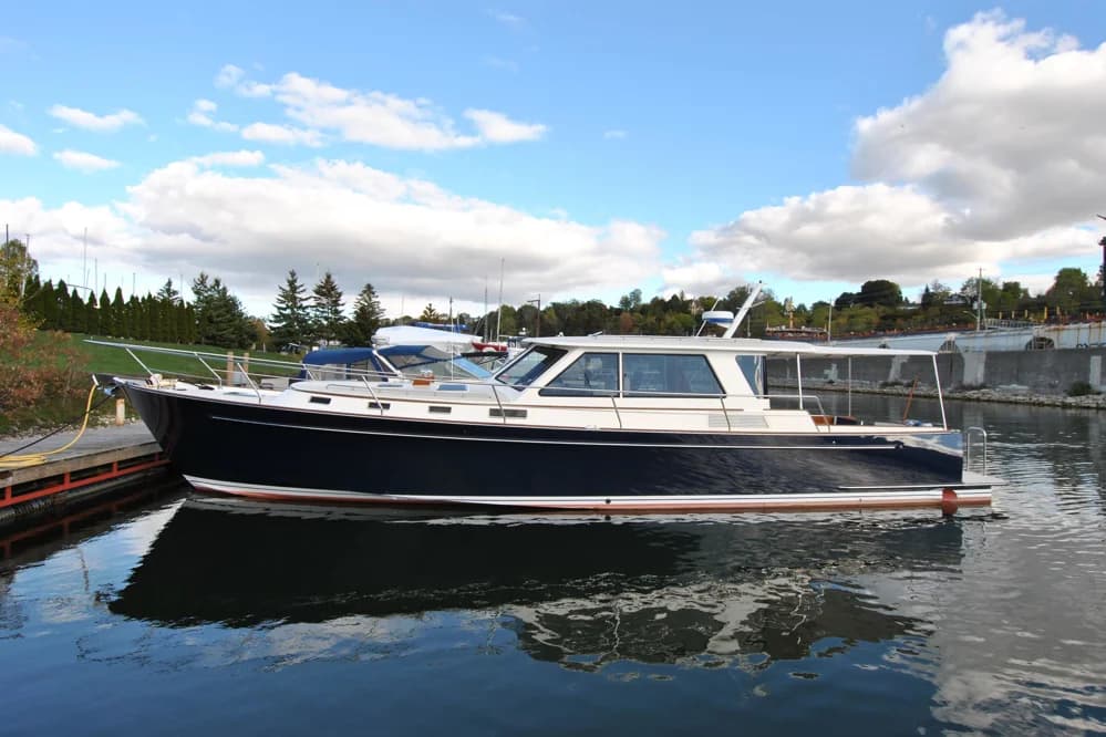 Bruckmann Abaco 50