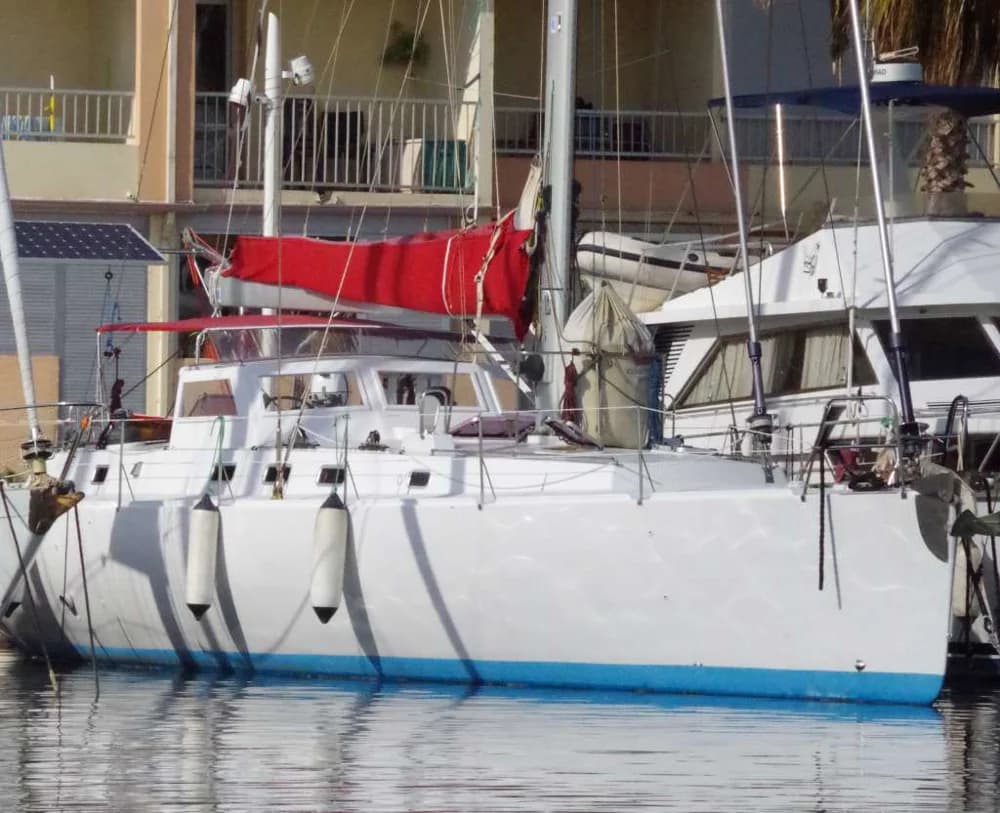 BOUVET-PETIT
