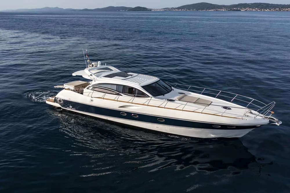 ALENA 56