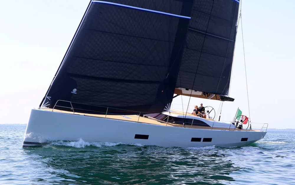 SOLARIS 68