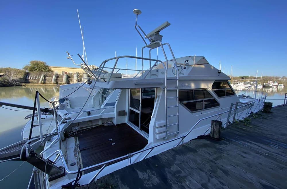 SENECA 3