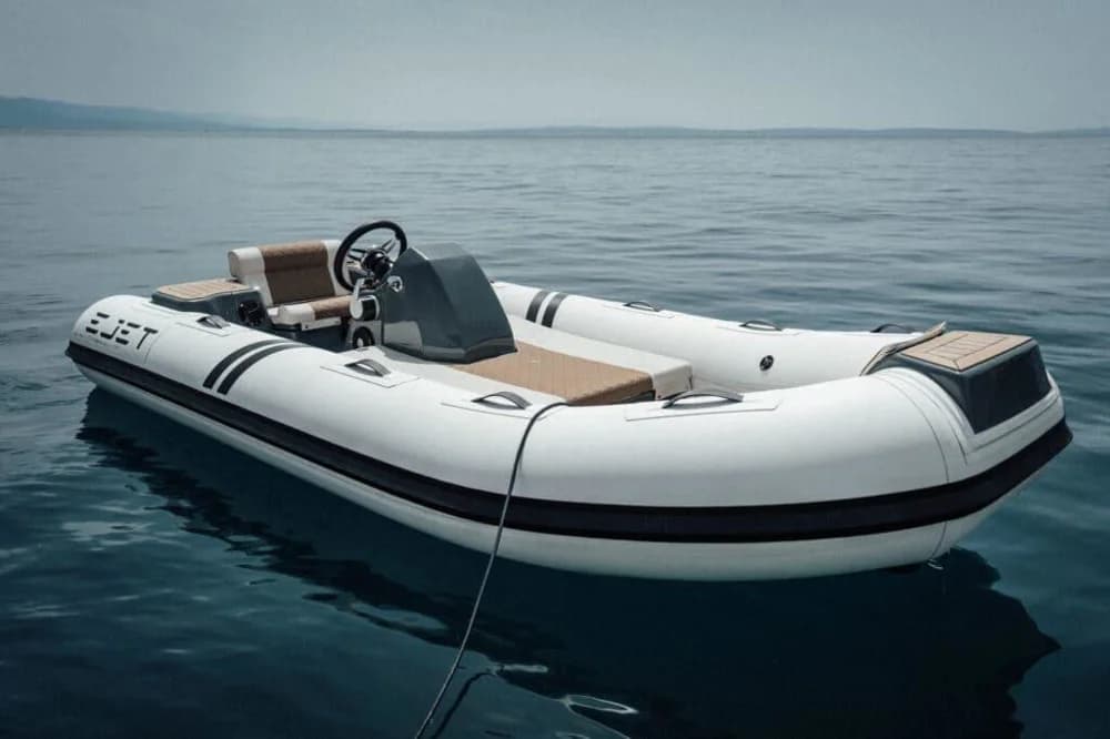 2026 EJET 4X