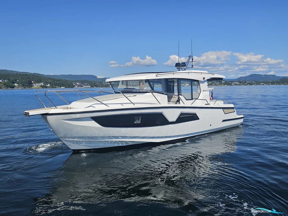 Saga 355