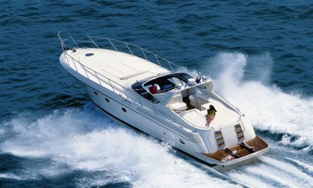Sarnico 58