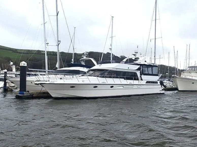 1992 President 545