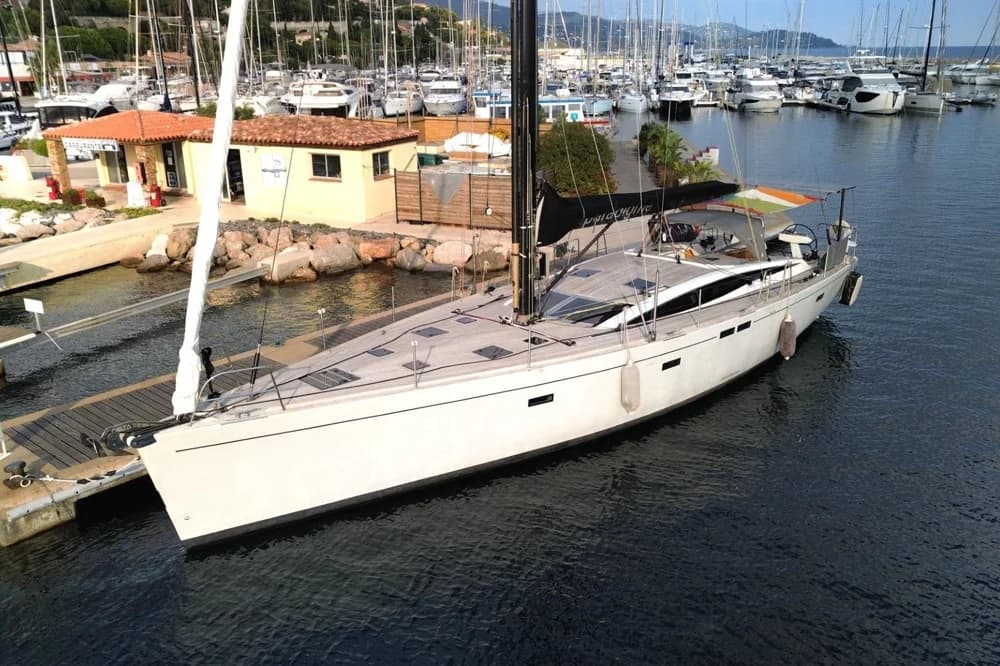 2013 CNB BORDEAUX 60