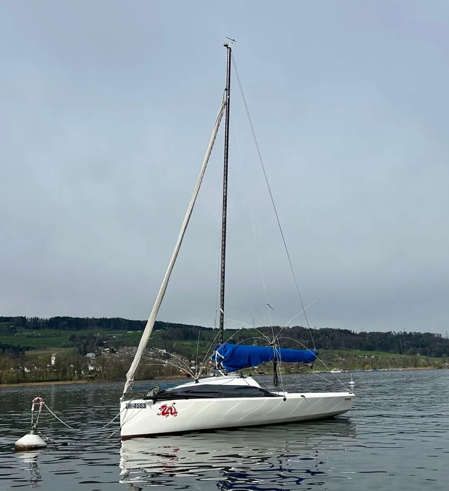 2014 Seascape 18