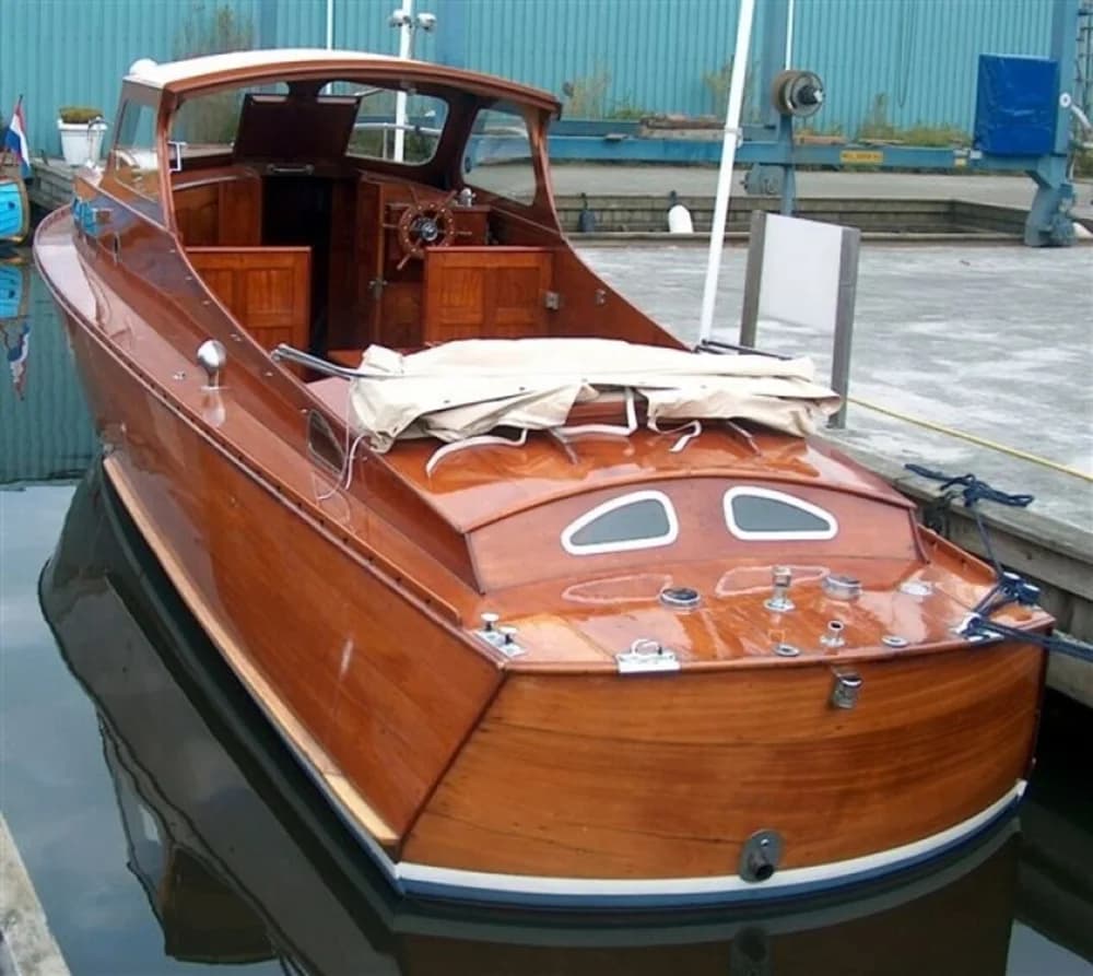 Iversen Siroka