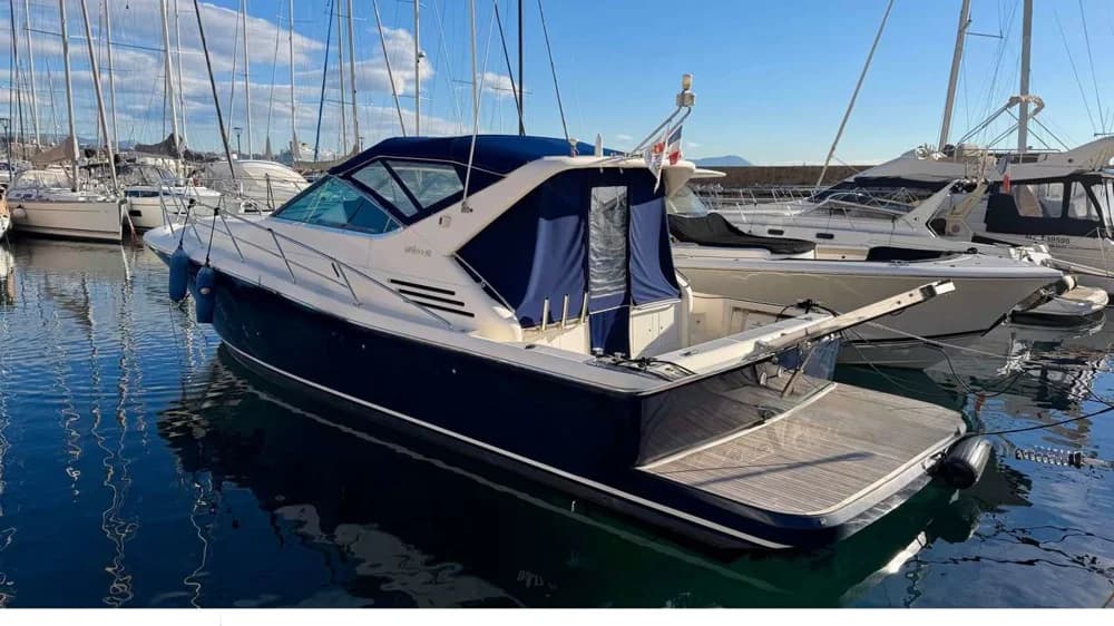 UNIESSE 42
