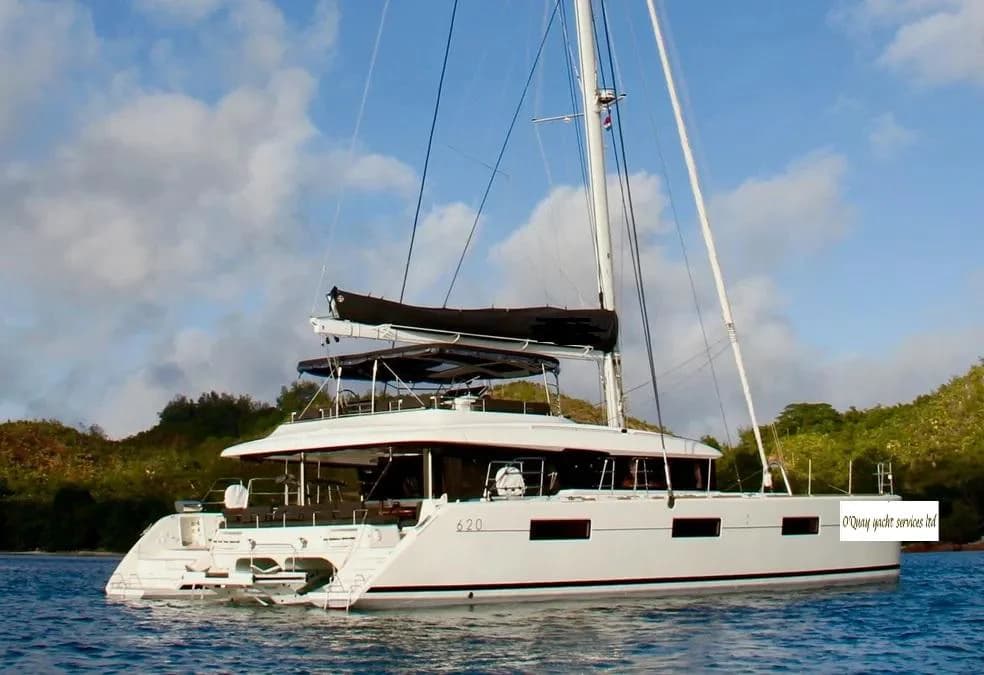 2016 CNB BORDEAUX 60 | 61 ft