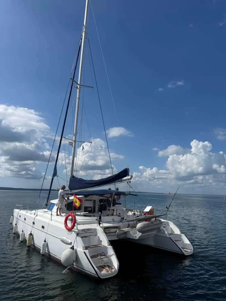 BELIZE 43