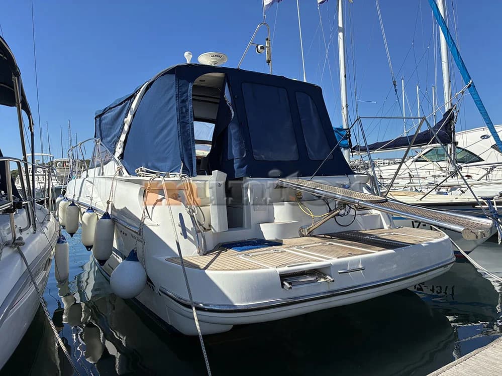 Innovazioni & Pro e Progetti Mira 34