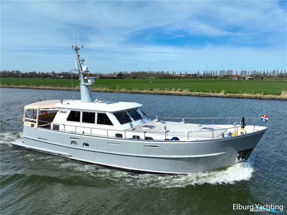 Sturier 520 Ocl