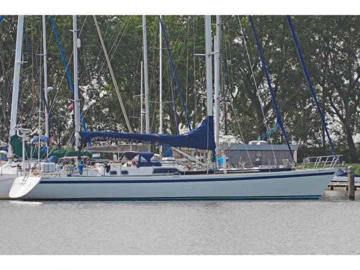 DEVONPORT CHALLENGE BUSINESS 67