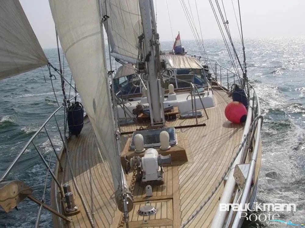 Jongert (NL) 57