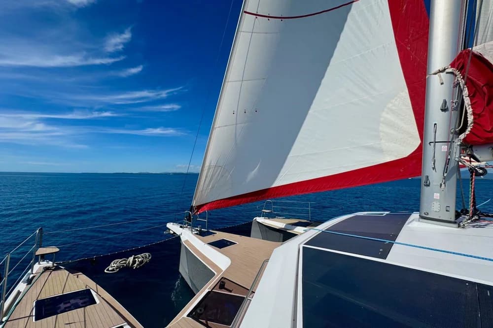 2023 NEEL 52 | 52.2 ft
