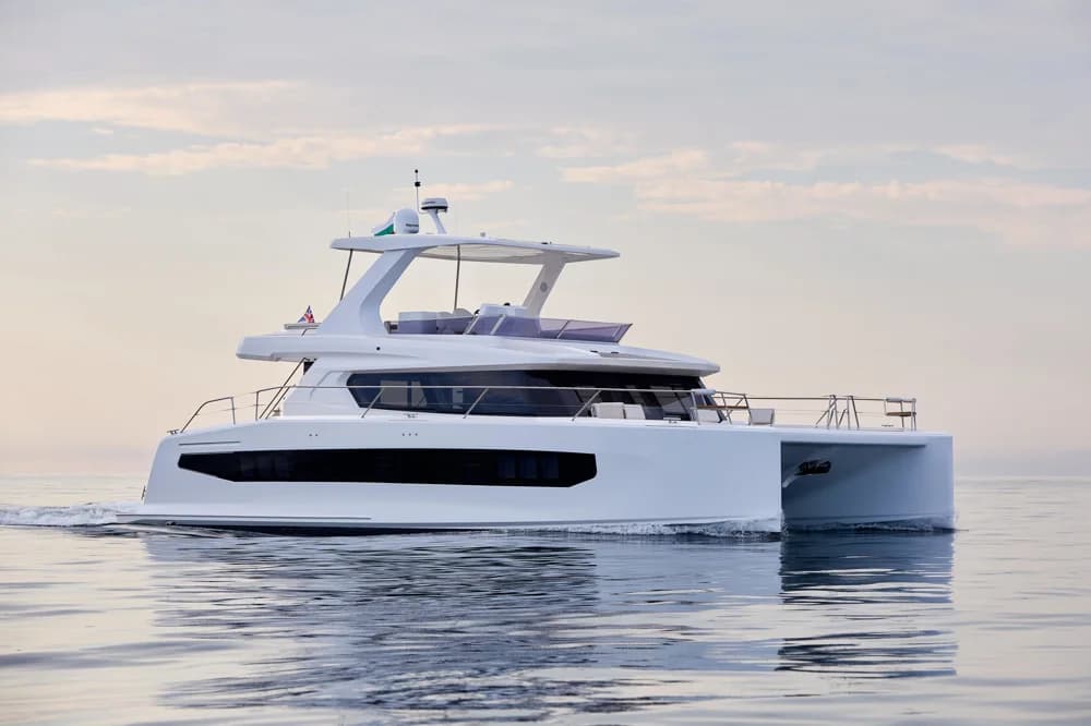 Omaya 50