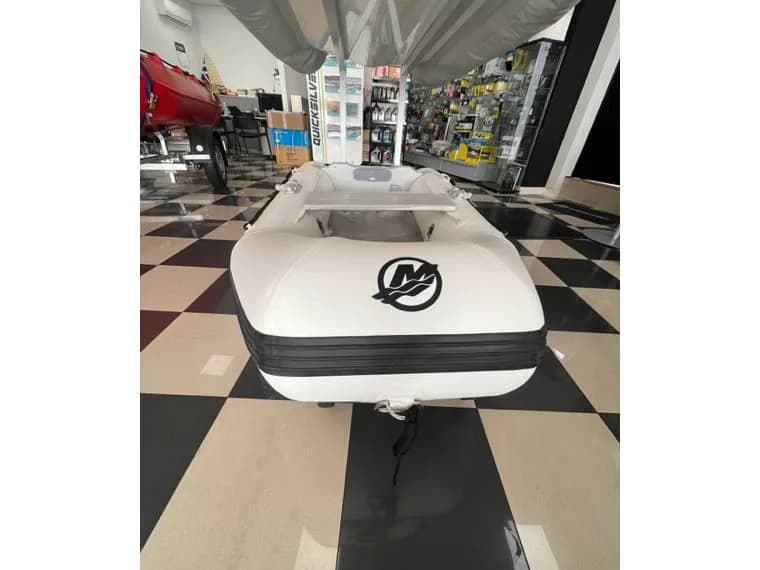 QUICKSILVER NEMATICA 240 TENDY AD NEUMATICA 240 TENDY AD