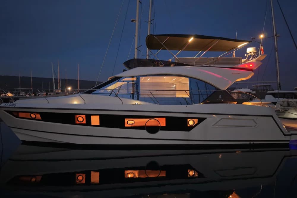 Monte Carlo 52