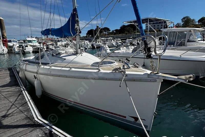Etap 21i