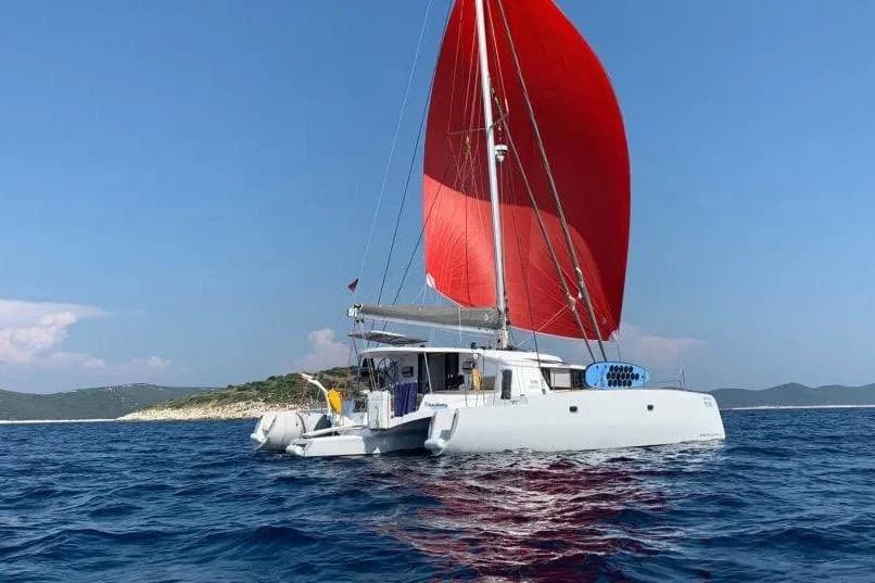 NEEL 45 Evolution
