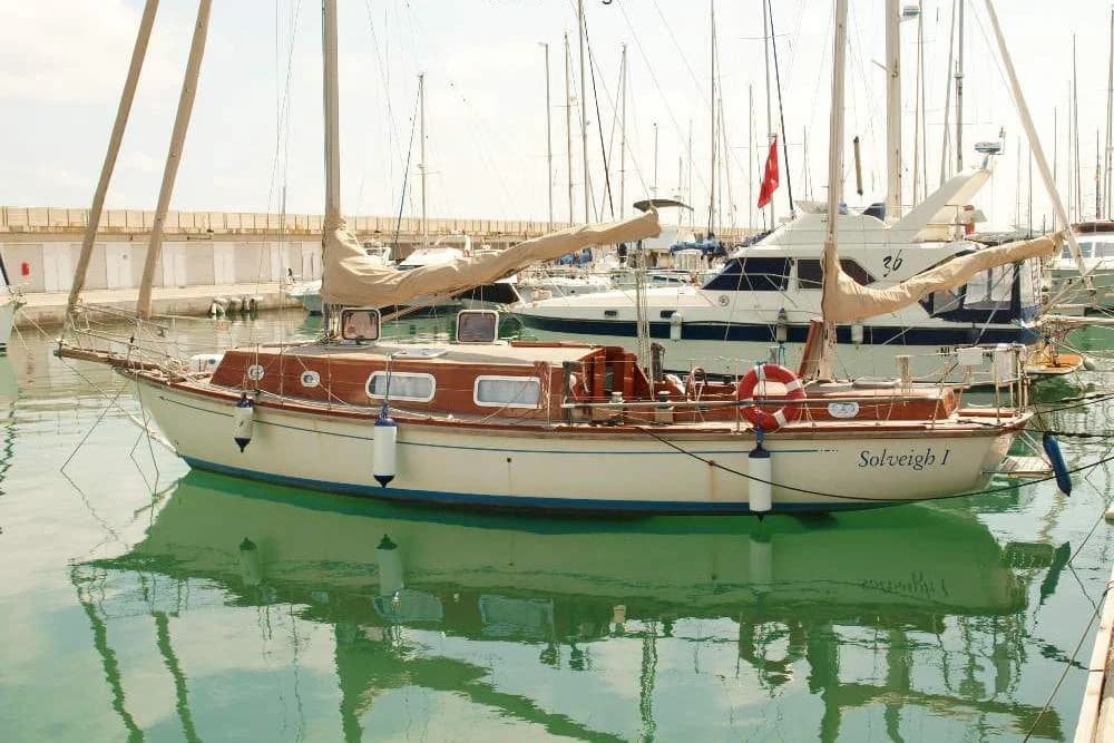 Custom Regent