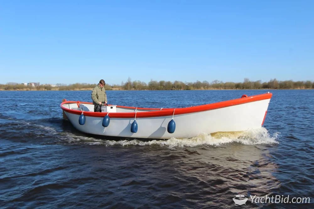 E-SLOEP 800