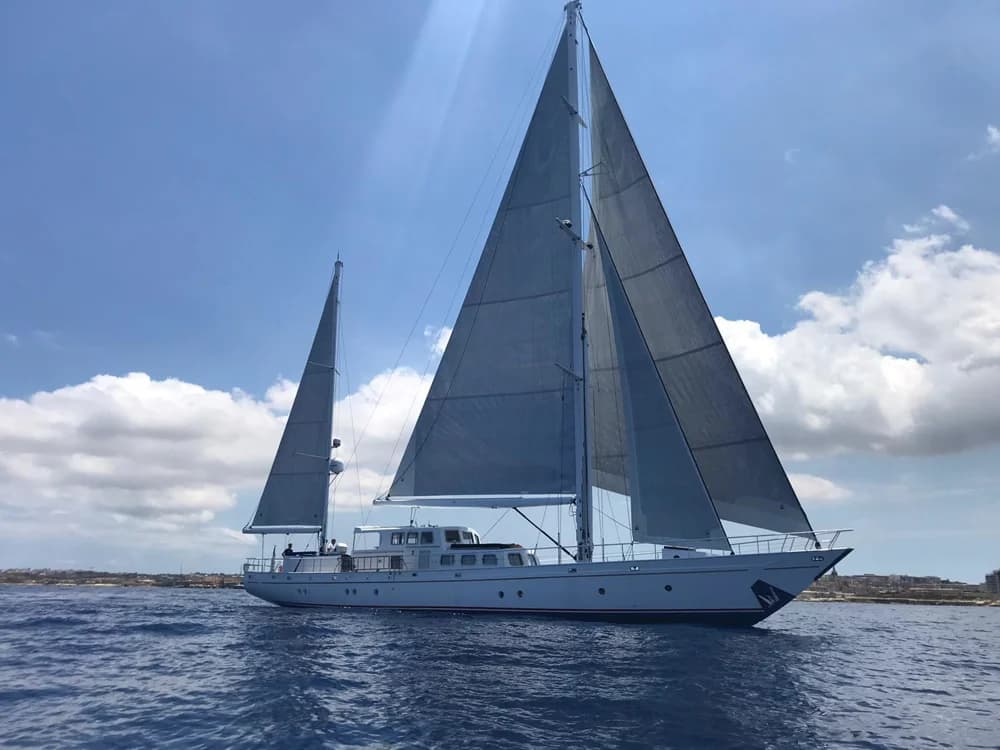 C & L Cantiere Craglietto
