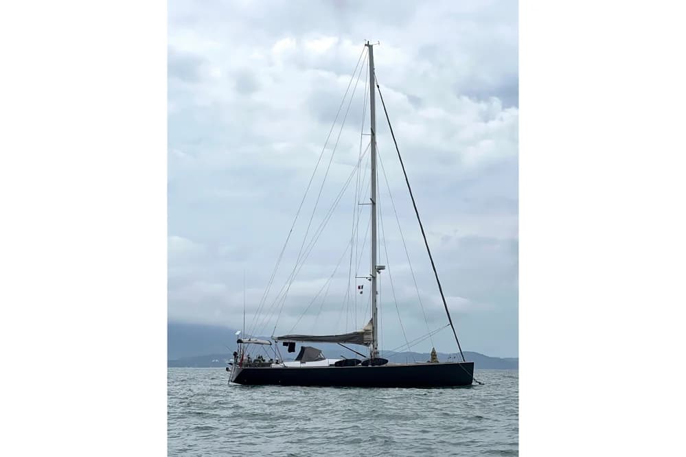 Vallicelli 60