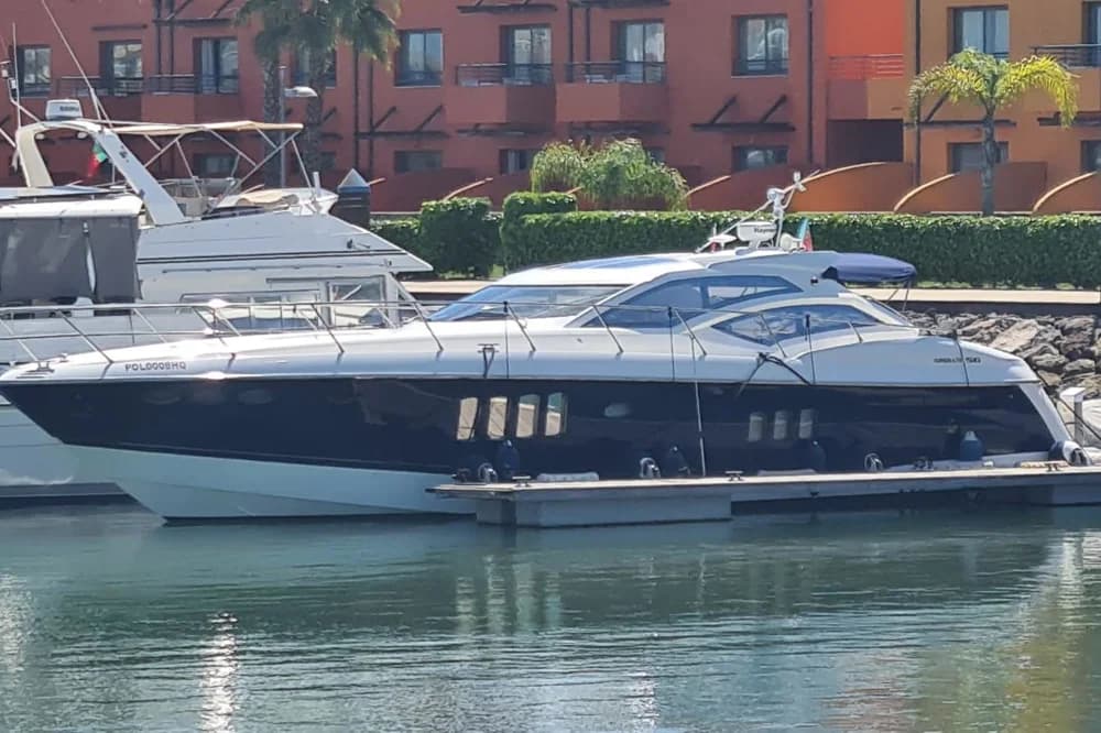 Absolute 56