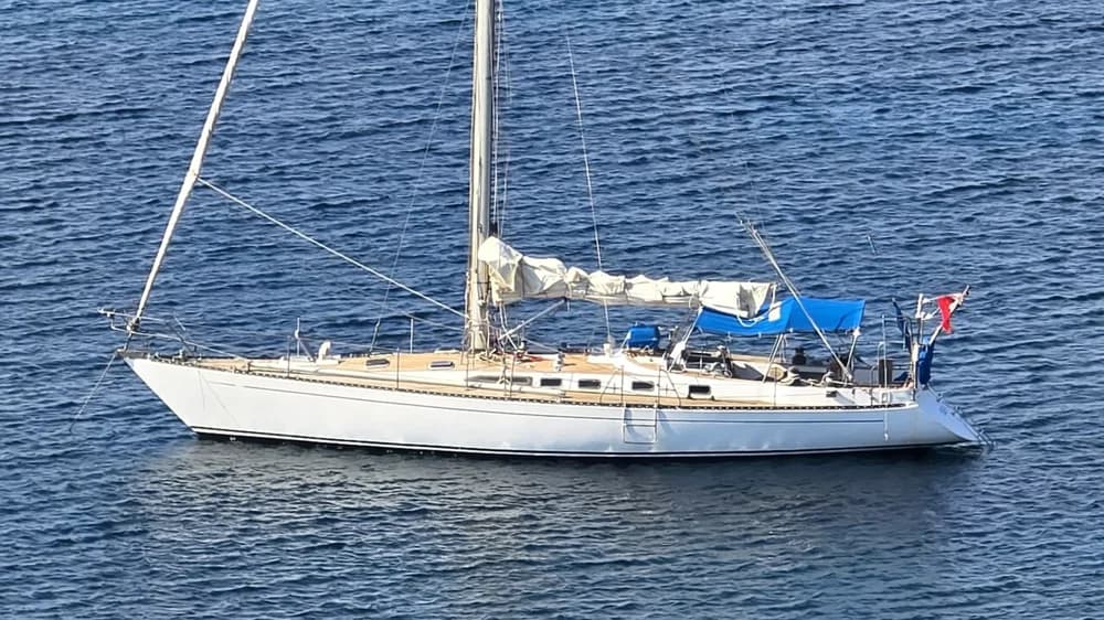 Kaufman 49