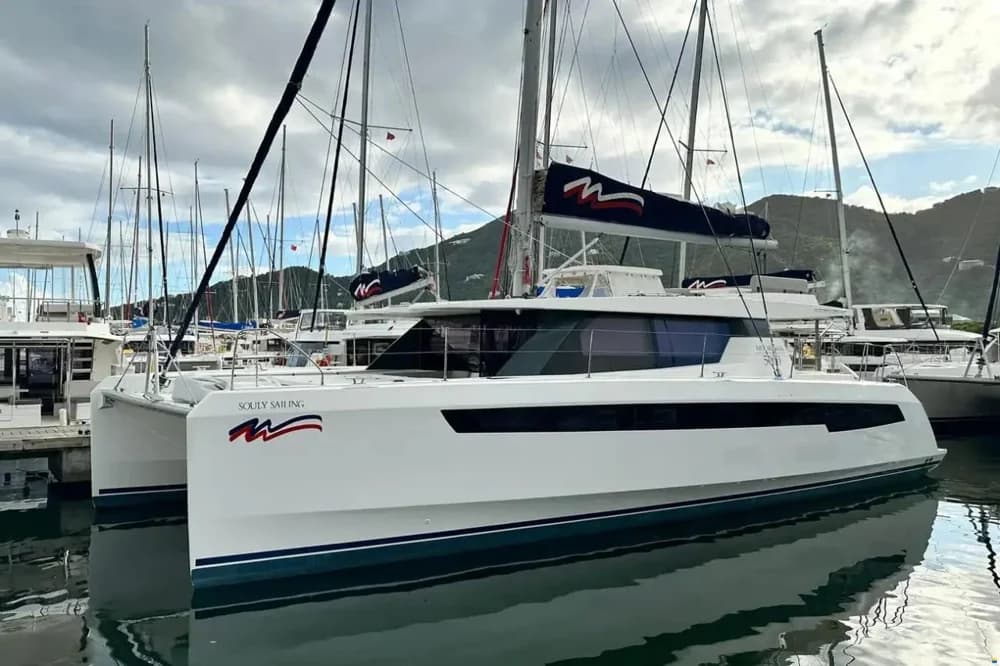 Leopard 50