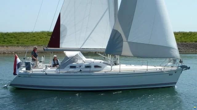Etap 37 S
