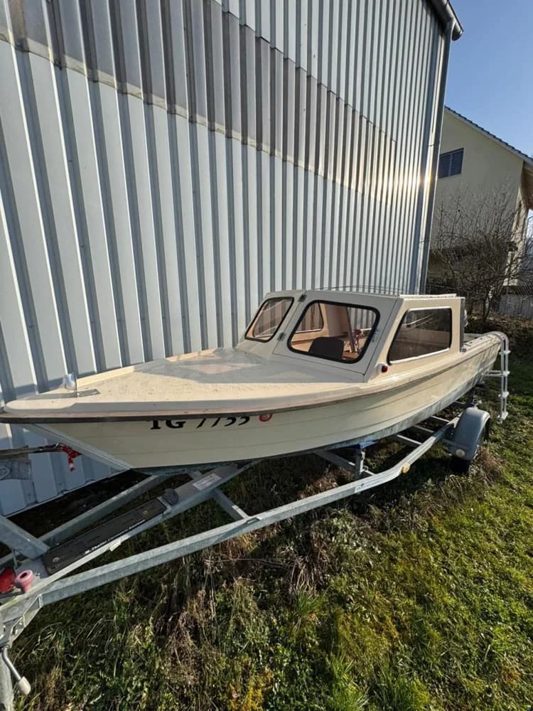 Thoma Speer 555