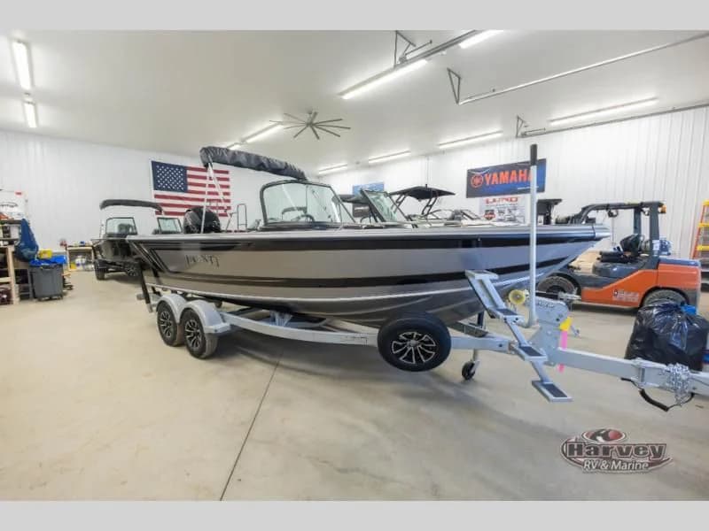 2026 TYEE 1975 Sport