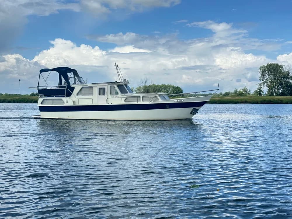 Koolmeeskruiser GSAK