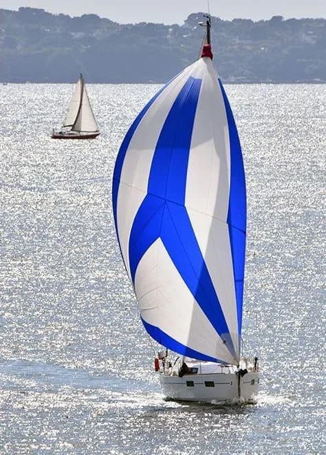 2017 Beneteau Oceanis 35