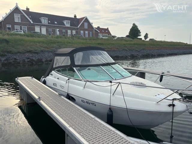 Sessa Islamorada 23