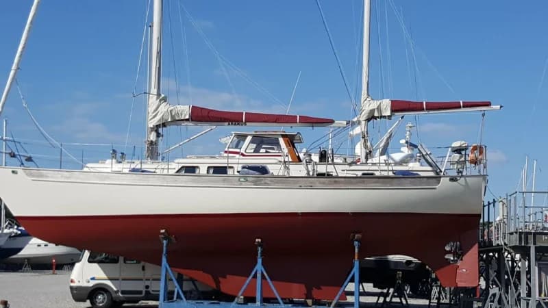 Delta 45s