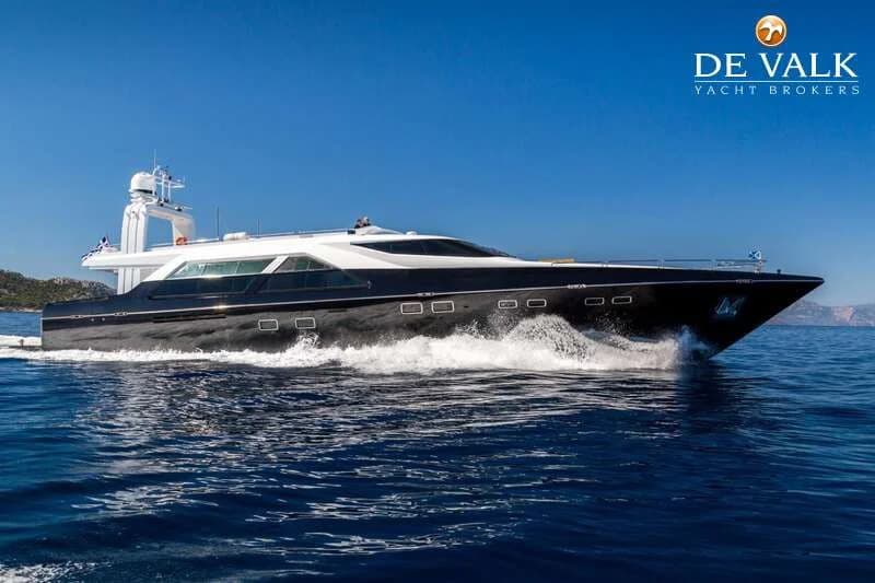 Devonport 137