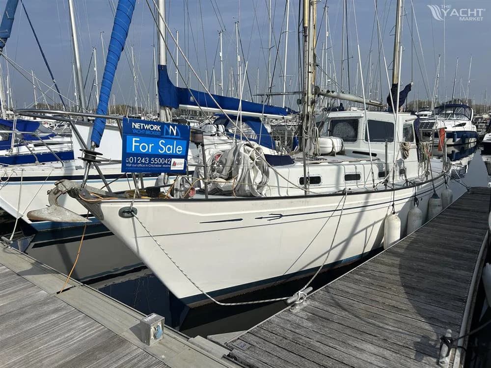 Neptune 33