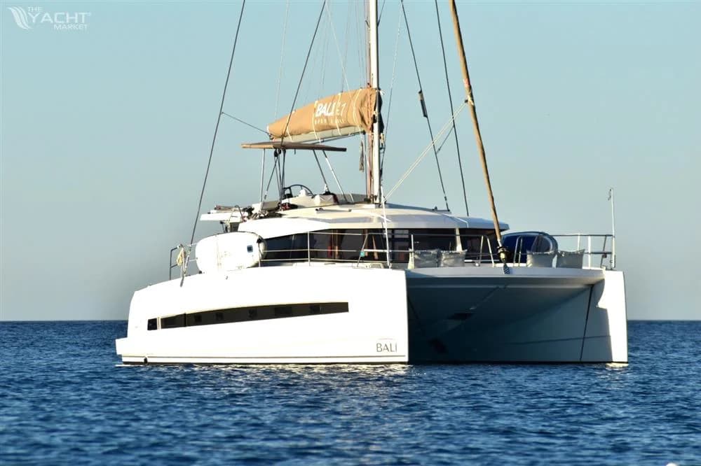 Bali 4.1 218