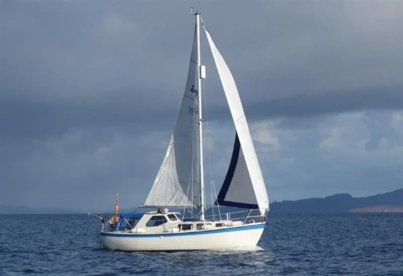 LM 27