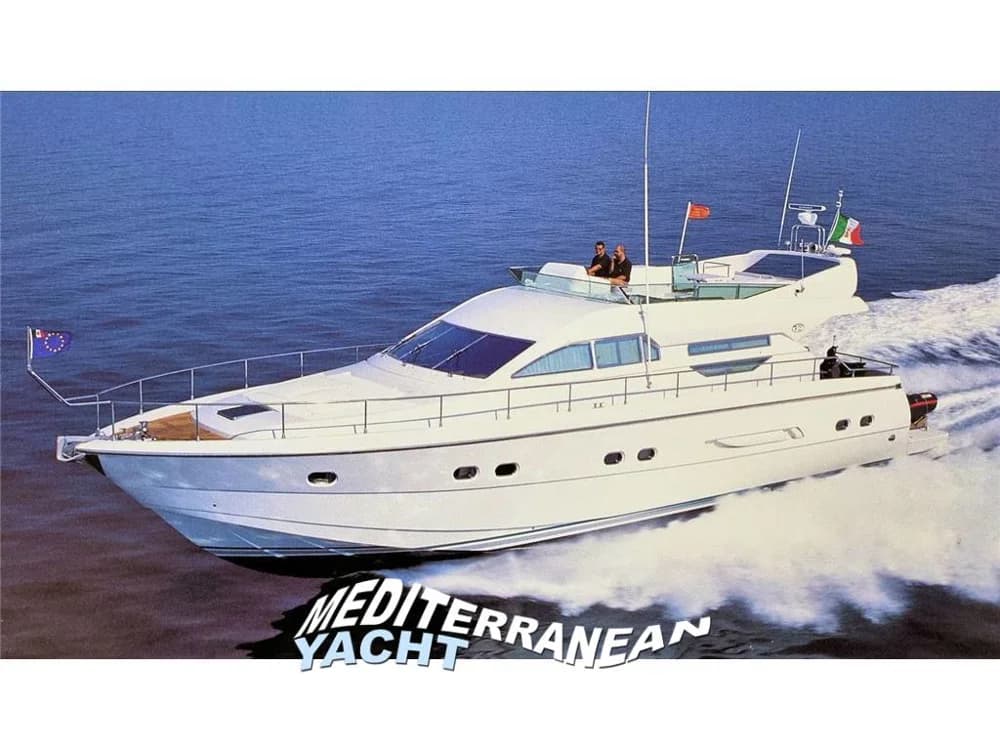 Nautico VZ - - VZ 18