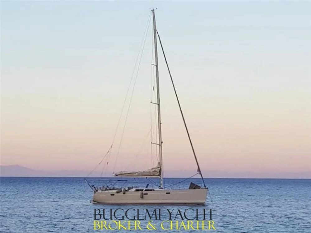 HANSE - 470E