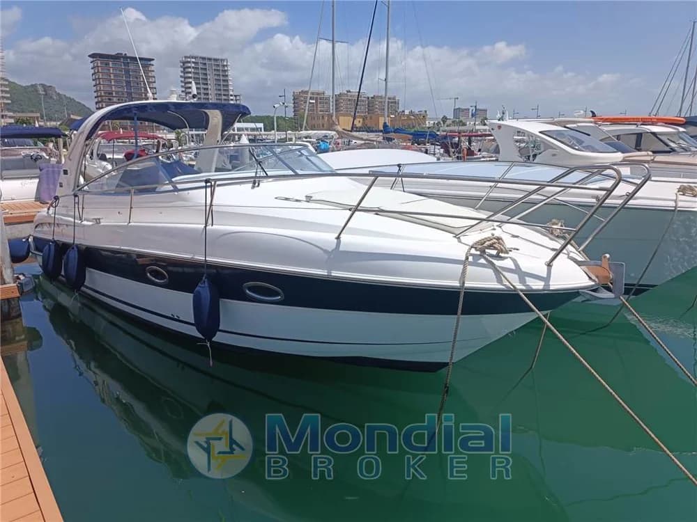 Bavaria - 30