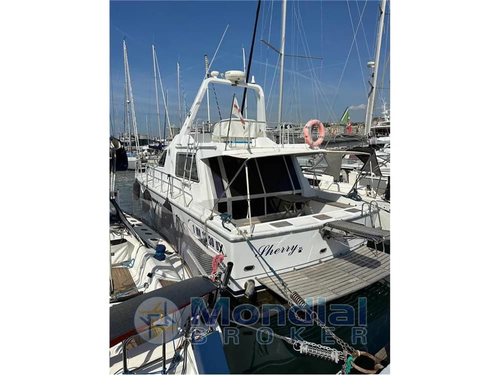 Raffaelli - 12