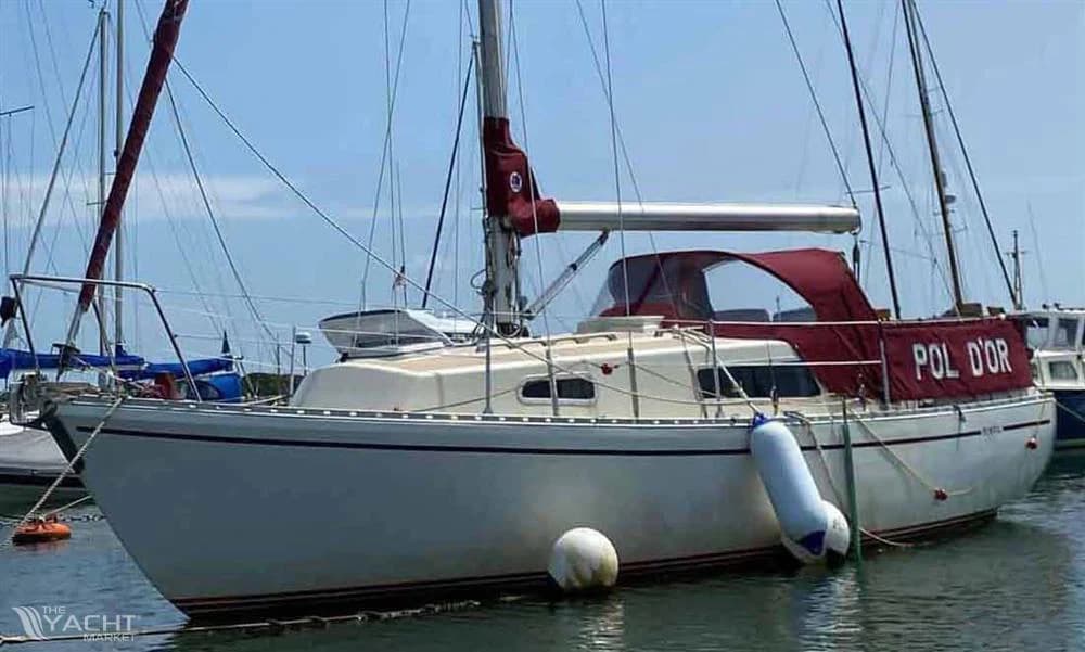 Penpol 27